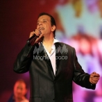 Chokri bouzayyene
